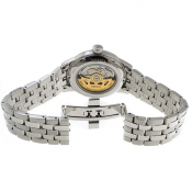 Чоловічий годинник Seiko Presage SRPE17J1 4 – techzone.com.ua Чоловічий годинник Seiko Presage SRPE17J1 4 – techzone.com.ua