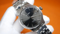 Чоловічий годинник Seiko Presage SRPE17J1 5 – techzone.com.ua Чоловічий годинник Seiko Presage SRPE17J1 5 – techzone.com.ua