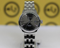 Чоловічий годинник Seiko Presage SRPE17J1 6 – techzone.com.ua Чоловічий годинник Seiko Presage SRPE17J1 6 – techzone.com.ua
