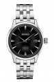 Чоловічий годинник Seiko Presage Cocktail Time SRPE17J1 1 – techzone.com.ua