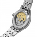 Чоловічий годинник Seiko Presage Cocktail Time SRPE17J1 3 – techzone.com.ua
