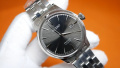 Чоловічий годинник Seiko Presage Cocktail Time SRPE17J1 5 – techzone.com.ua