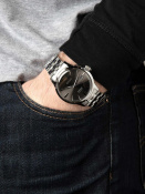 Мужские часы Seiko Presage SRPE17J1 7 – techzone.com.ua Мужские часы Seiko Presage SRPE17J1 7 – techzone.com.ua