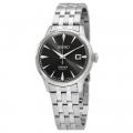 Чоловічий годинник Seiko Presage SRPE17J1 2 – techzone.com.ua