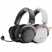 Ігрова гарнітура Beyerdynamic MMX 150 wireless black 1001611 12 – techzone.com.ua Ігрова гарнітура Beyerdynamic MMX 150 wireless black 1001611 12 – techzone.com.ua