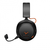 Ігрова гарнітура Beyerdynamic MMX 150 wireless black 1001611 2 – techzone.com.ua Ігрова гарнітура Beyerdynamic MMX 150 wireless black 1001611 2 – techzone.com.ua