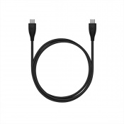 Ігрова гарнітура Beyerdynamic MMX 150 wireless black 1001611 5 – techzone.com.ua Ігрова гарнітура Beyerdynamic MMX 150 wireless black 1001611 5 – techzone.com.ua