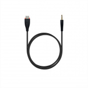 Ігрова гарнітура Beyerdynamic MMX 150 wireless black 1001611 6 – techzone.com.ua Ігрова гарнітура Beyerdynamic MMX 150 wireless black 1001611 6 – techzone.com.ua