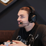 Ігрова гарнітура Beyerdynamic MMX 150 wireless black 1001611 8 – techzone.com.ua Ігрова гарнітура Beyerdynamic MMX 150 wireless black 1001611 8 – techzone.com.ua