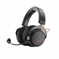 Ігрова гарнітура Beyerdynamic MMX 150 wireless black 1001611 1 – techzone.com.ua