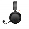 Ігрова гарнітура Beyerdynamic MMX 150 wireless black 1001611 2 – techzone.com.ua
