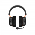 Ігрова гарнітура Beyerdynamic MMX 150 wireless black 1001611 3 – techzone.com.ua