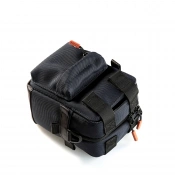 Сумка DD HiFi C2022 2 – techzone.com.ua