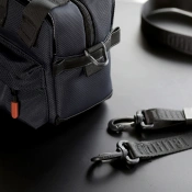 Сумка DD HiFi C2022 3 – techzone.com.ua