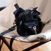 Сумка DD HiFi C2022 4 – techzone.com.ua