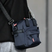 Сумка DD HiFi C2022 5 – techzone.com.ua