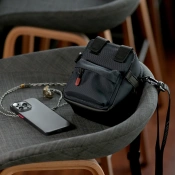 Сумка DD HiFi C2022 6 – techzone.com.ua