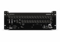 Цифровий мікшерний пульт Allen&Heath SQ-RACK 12 – techzone.com.ua