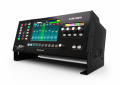 Цифровий мікшерний пульт Allen&Heath SQ-RACK 3 – techzone.com.ua