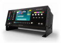 Цифровий мікшерний пульт Allen&Heath SQ-RACK 4 – techzone.com.ua