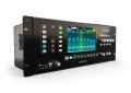 Цифровий мікшерний пульт Allen&Heath SQ-RACK 5 – techzone.com.ua