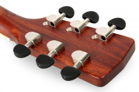 CORT AD880CE LH (Natural Satin) 2 – techzone.com.ua CORT AD880CE LH (Natural Satin) 2 – techzone.com.ua