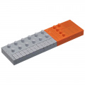 Синтезатор YAMAHA SEQTRAK Orange Bluetooth 2 – techzone.com.ua