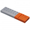 Синтезатор YAMAHA SEQTRAK Orange Bluetooth 3 – techzone.com.ua