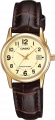 Годинник Casio TIMELESS COLLECTION LTP-V002GL-9BUDF – techzone.com.ua