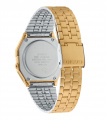 Годинник унісекс Casio Vintage Iconic A159WGEA-1EF 2 – techzone.com.ua