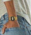 Годинник унісекс Casio Vintage Iconic A159WGEA-1EF 4 – techzone.com.ua