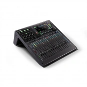 Мікшерний пульт Allen&Heath Qu-5 2 – techzone.com.ua Мікшерний пульт Allen&Heath Qu-5 2 – techzone.com.ua