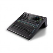 Мікшерний пульт Allen&Heath Qu-5 3 – techzone.com.ua Мікшерний пульт Allen&Heath Qu-5 3 – techzone.com.ua