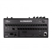 Мікшерний пульт Allen&Heath Qu-5 4 – techzone.com.ua Мікшерний пульт Allen&Heath Qu-5 4 – techzone.com.ua