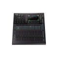 Мікшерний пульт Allen&Heath Qu-5 1 – techzone.com.ua