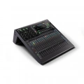 Мікшерний пульт Allen&Heath Qu-5 2 – techzone.com.ua