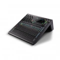 Мікшерний пульт Allen&Heath Qu-5 3 – techzone.com.ua
