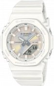Жіночий годинник Casio G-Shock Analog-Digital GMA-P2100PC-7AER 1 – techzone.com.ua Жіночий годинник Casio G-Shock Analog-Digital GMA-P2100PC-7AER 1 – techzone.com.ua