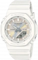 Жіночий годинник Casio G-Shock Analog-Digital GMA-P2100PC-7AER 1 – techzone.com.ua