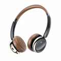 Наушники FiiO Snowsky Anytime Black 1 – techzone.com.ua