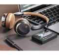 Наушники FiiO Snowsky Anytime Black 5 – techzone.com.ua