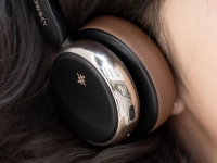 Навушники FiiO Snowsky Anytime Black 4 – techzone.com.ua