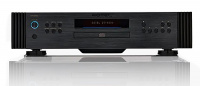 CD плеер Rotel DT-6000 Black