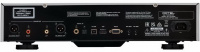CD плеєр Rotel DT-6000 Black 2 – techzone.com.ua CD плеєр Rotel DT-6000 Black 2 – techzone.com.ua