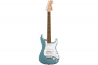 Електрогітара SQUIER by FENDER AFFINITY SERIES STRATOCASTER JUNIOR HSS ICE BLUE METALLIC