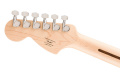 Електрогітара SQUIER by FENDER AFFINITY SERIES STRATOCASTER JUNIOR HSS ICE BLUE METALLIC 6 – techzone.com.ua