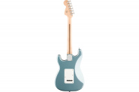 Електрогітара SQUIER by FENDER AFFINITY SERIES STRATOCASTER JUNIOR HSS ICE BLUE METALLIC 2 – techzone.com.ua Електрогітара SQUIER by FENDER AFFINITY SERIES STRATOCASTER JUNIOR HSS ICE BLUE METALLIC 2 – techzone.com.ua