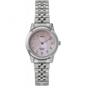 Жіночий годинник Timex MAIN STREET Tx2w35200