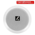 4all Audio CS 166T – techzone.com.ua