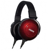 Наушники Fostex TH-900 MKII